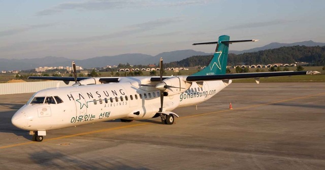 사라진 저가항공사들.jpg | 인스티즈