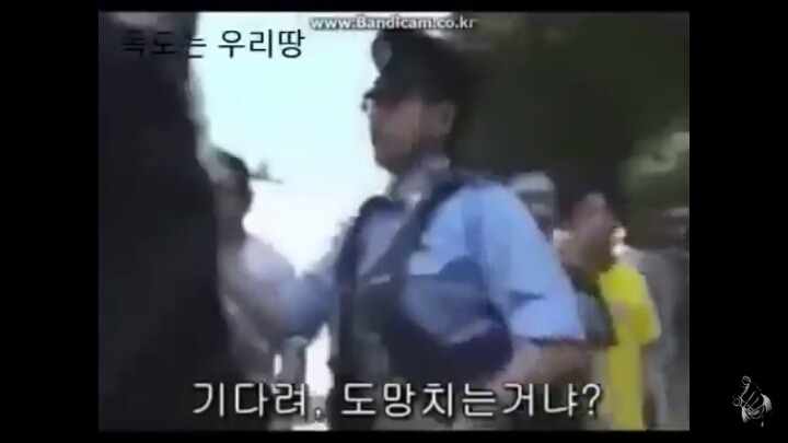 한국 오면 밥한끼 사주고 싶은 서양인 | 인스티즈