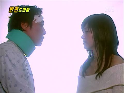 반전드라마 베스트 에피소드 번지점프를 하러가다 完 | 인스티즈