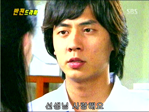 반전드라마 베스트 에피소드 방울소리 2 | 인스티즈