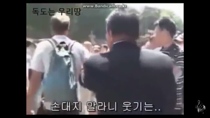 한국 오면 밥한끼 사주고 싶은 서양인 | 인스티즈