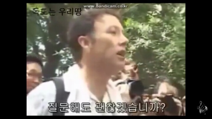 한국 오면 밥한끼 사주고 싶은 서양인 | 인스티즈