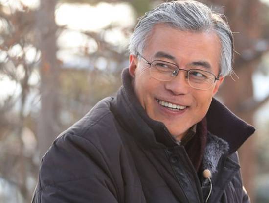 진짜 정치인들 보면 관상 그런게 있나 싶음 | 인스티즈