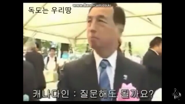 한국 오면 밥한끼 사주고 싶은 서양인 | 인스티즈