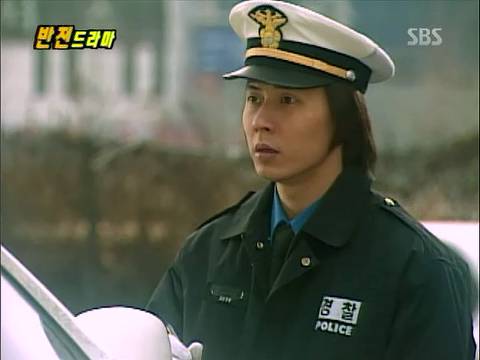 반전드라마 베스트 에피소드 번지점프를 하러가다 完 | 인스티즈