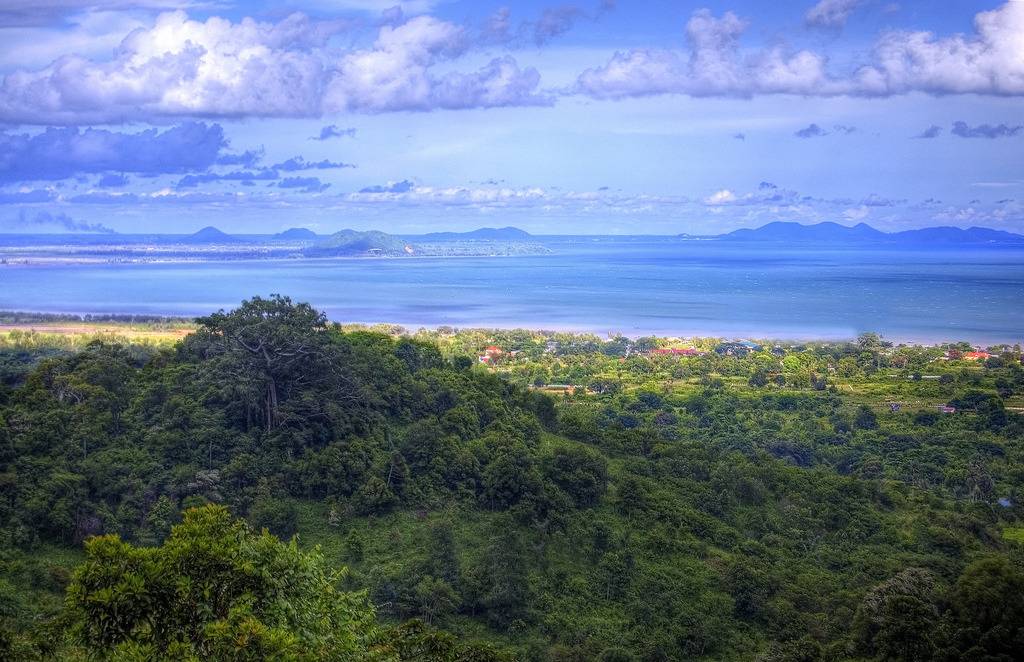 대학생 추천 여행지 캄보디아ㅎㄷㄷ | 인스티즈