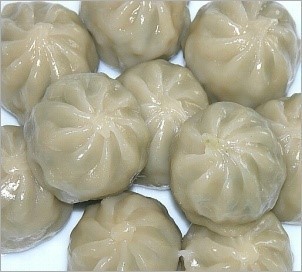 한국의 다양한 떡.jpg | 인스티즈