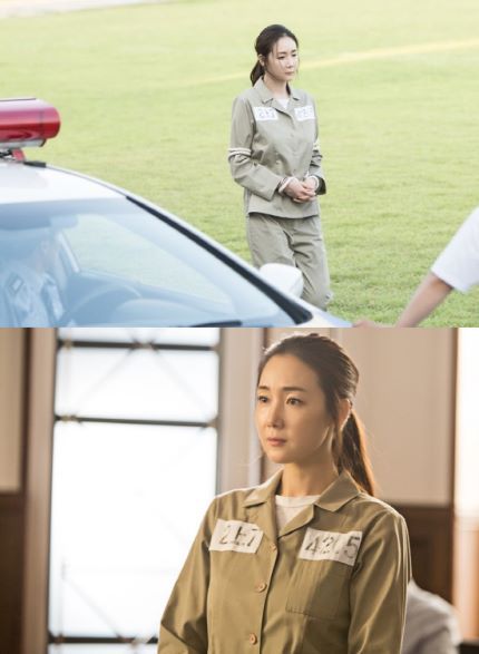 MBC 소품실 소품 돌려막기.jpg | 인스티즈