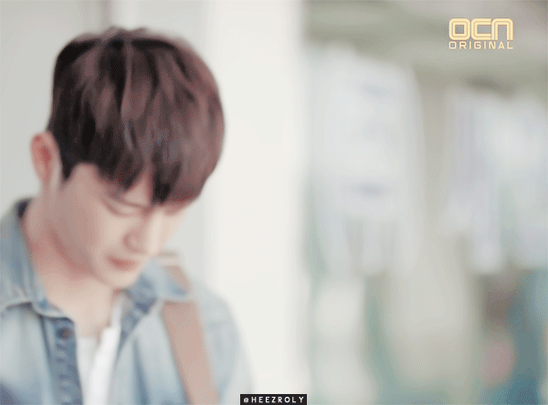 서인국 | 인스티즈