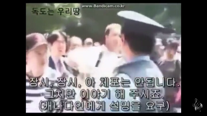 한국 오면 밥한끼 사주고 싶은 서양인 | 인스티즈