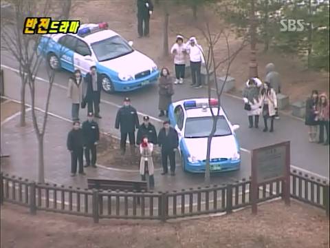 반전드라마 베스트 에피소드 번지점프를 하러가다 完 | 인스티즈