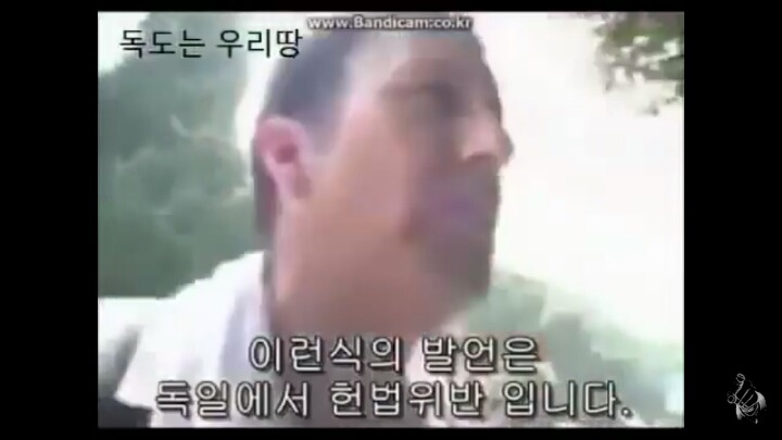 한국 오면 밥한끼 사주고 싶은 서양인 | 인스티즈