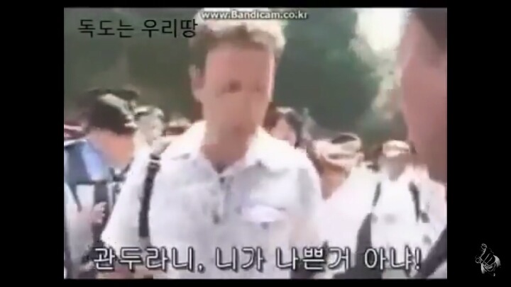 한국 오면 밥한끼 사주고 싶은 서양인 | 인스티즈