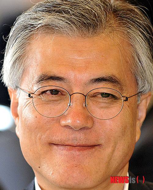 진짜 정치인들 보면 관상 그런게 있나 싶음 | 인스티즈