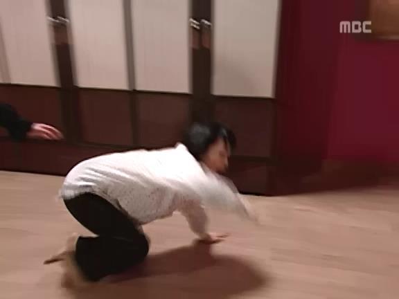 [거침없이하이킥] 서로 뒷담 엿듣는 문희와 해미 ㅋㅋㅋㅋㅋㅋㅋ.jpg | 인스티즈