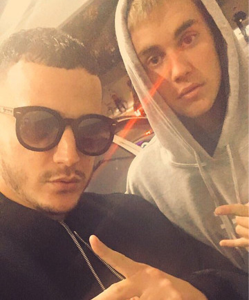 멜론차트고 나발이고 이주의 빌보드 HOT 100 1~10위 | 인스티즈