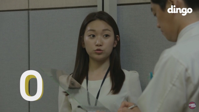 [딩고타임] AB형 의사의 다른 혈액형 키재기 | 인스티즈