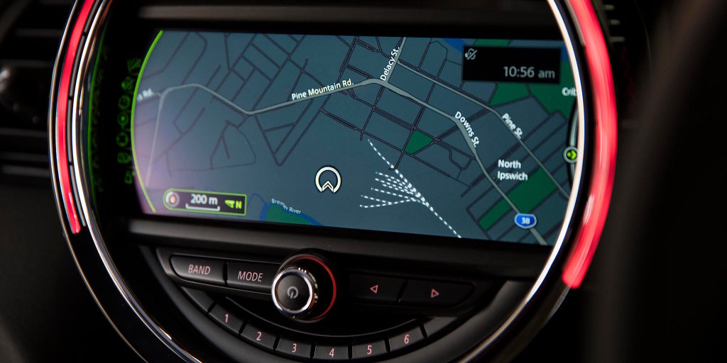 2017 미니쿠퍼 JCW 컨버터블 [데이터주의] | 인스티즈