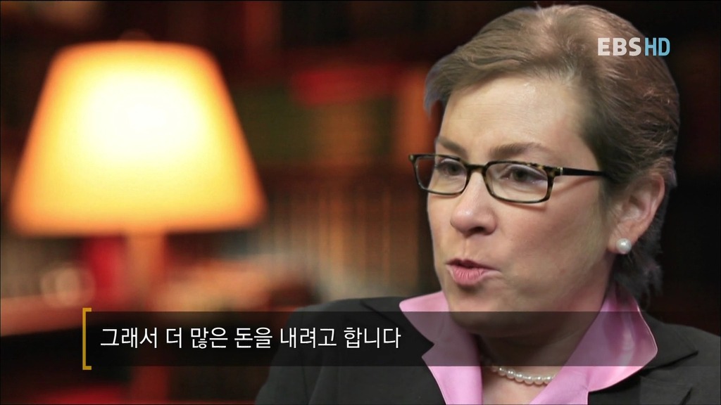 알아두면 아는 척 하기 좋은 경제 이야기.jpg | 인스티즈