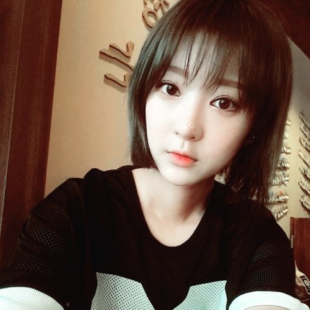 EXID의 가짜막내 아기째 혜린이 | 인스티즈