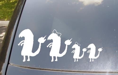 [고전] 파이리 문신사건 | 인스티즈