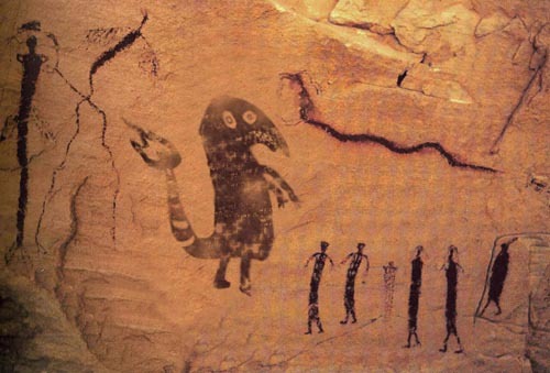 [고전] 파이리 문신사건 | 인스티즈