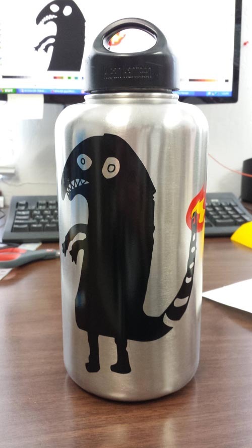 [고전] 파이리 문신사건 | 인스티즈