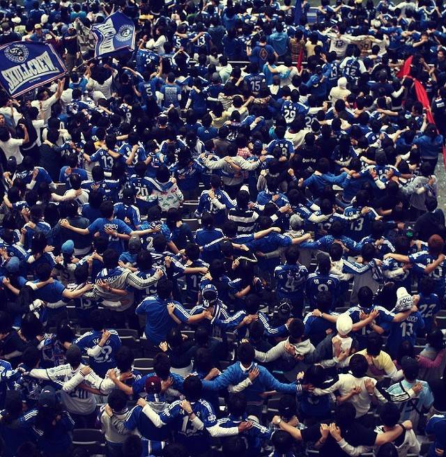 수원을 사랑하는 이들이여!!! | 인스티즈