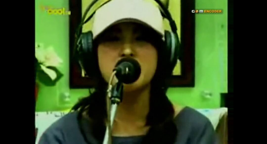 오이지 하나요~ | 인스티즈