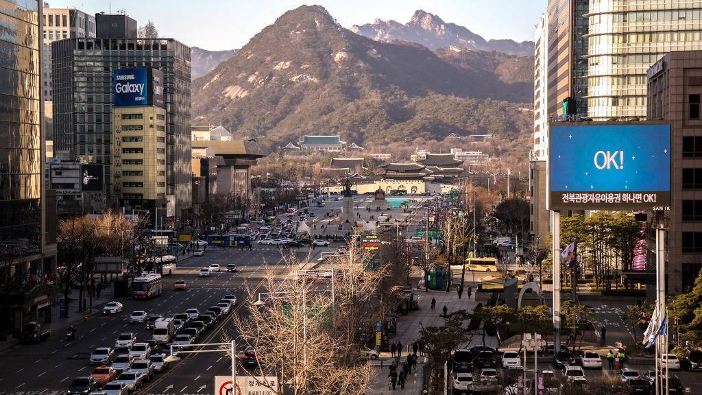 2016.03.10.서울시청 | 인스티즈