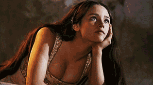 사람들이 가끔씩 느껴보는 이상한 감정들 | 인스티즈