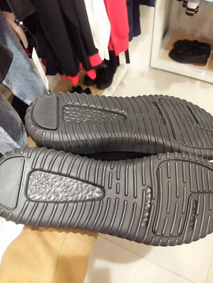 8초부스트.jpg | 인스티즈