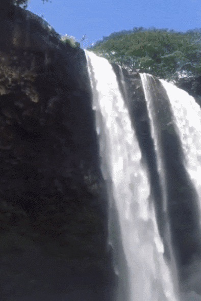 호기심으로 해서는 안될 행동 | 인스티즈