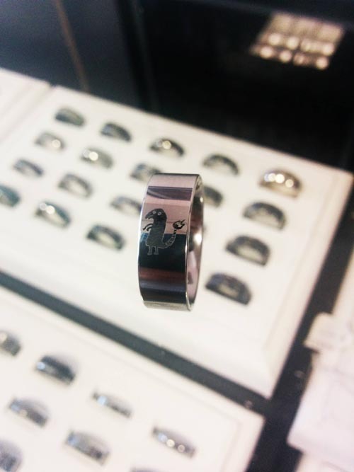 [고전] 파이리 문신사건 | 인스티즈