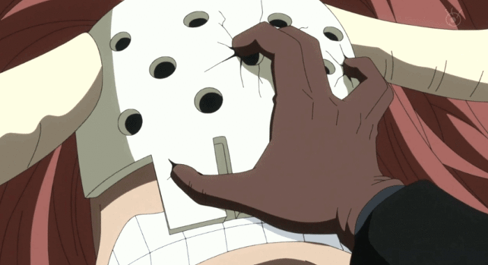 원피스 혁명군 참모총장 사보 | 인스티즈