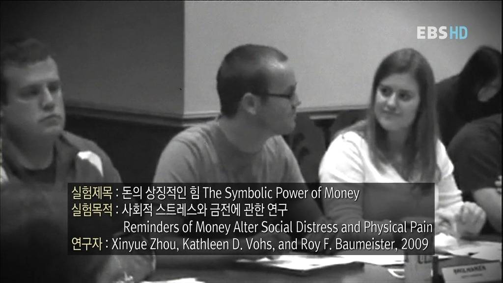 알아두면 아는 척 하기 좋은 경제 이야기.jpg | 인스티즈