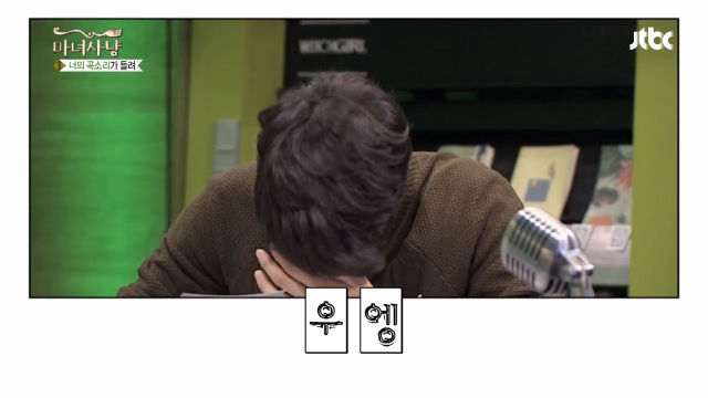 군대 기다려준 여친과 솔직한 쓰레기.JPG | 인스티즈