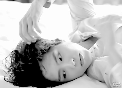 혼술 하기위해 이자카야에 왔는데... | 인스티즈