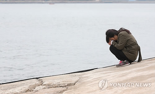 3년전의 4월 | 인스티즈