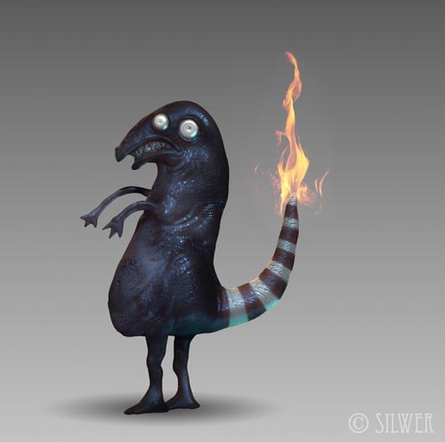 [고전] 파이리 문신사건 | 인스티즈