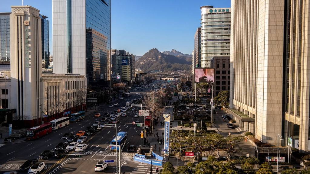 2016.03.10.서울시청 | 인스티즈