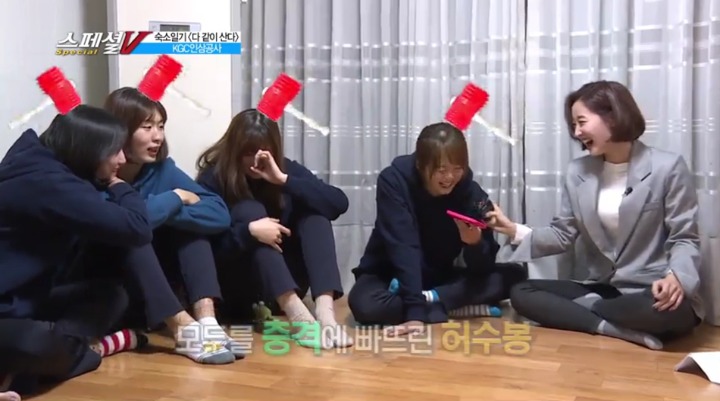 친한 남동생에게 제시어로 네가 제일 예뻐소리 듣기.jpg | 인스티즈