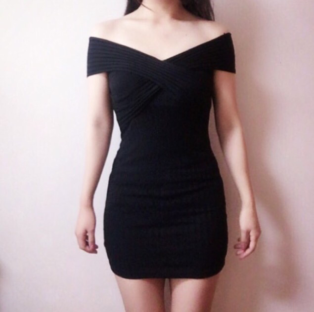 몸매 호불호 | 인스티즈