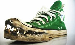 자신의 더러움 지수 확인하기 (더러움 주의) | 인스티즈