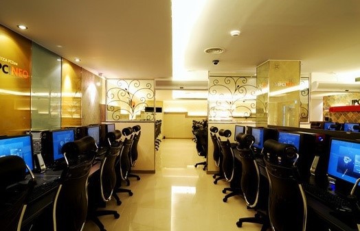 pc방에서 한번이라도 자본적 있다 vs 없다 | 인스티즈