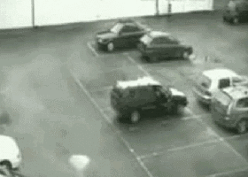 목숨을 하나 번 사람(심장주의).gif | 인스티즈