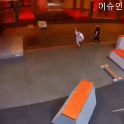 등업을 위해서 열심히 단련.gif | 인스티즈