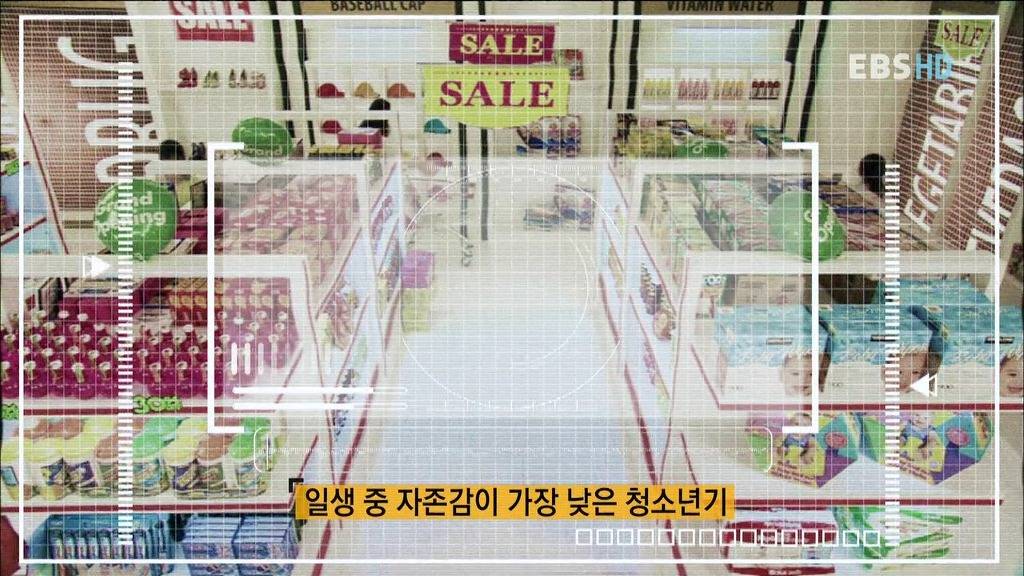 알아두면 아는 척 하기 좋은 경제 이야기.jpg | 인스티즈