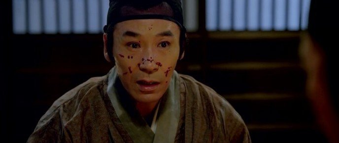 가수말고 연기도 재능러.jpg | 인스티즈