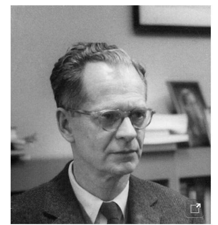 학교다닐때 한번이상은 들어본적있는 분들(부제:본격 문과생 소환게시물) | 인스티즈